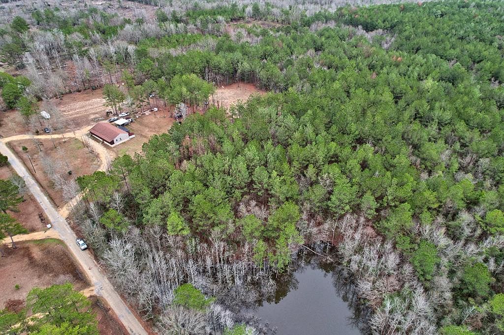 Headstart Ln, Liberty, MS 39645 MLS 140720 Zillow