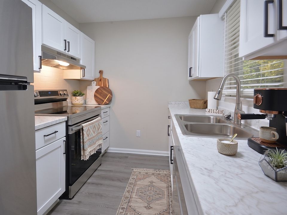 1st image of 3026 Sherrill Ave #3028-2C
