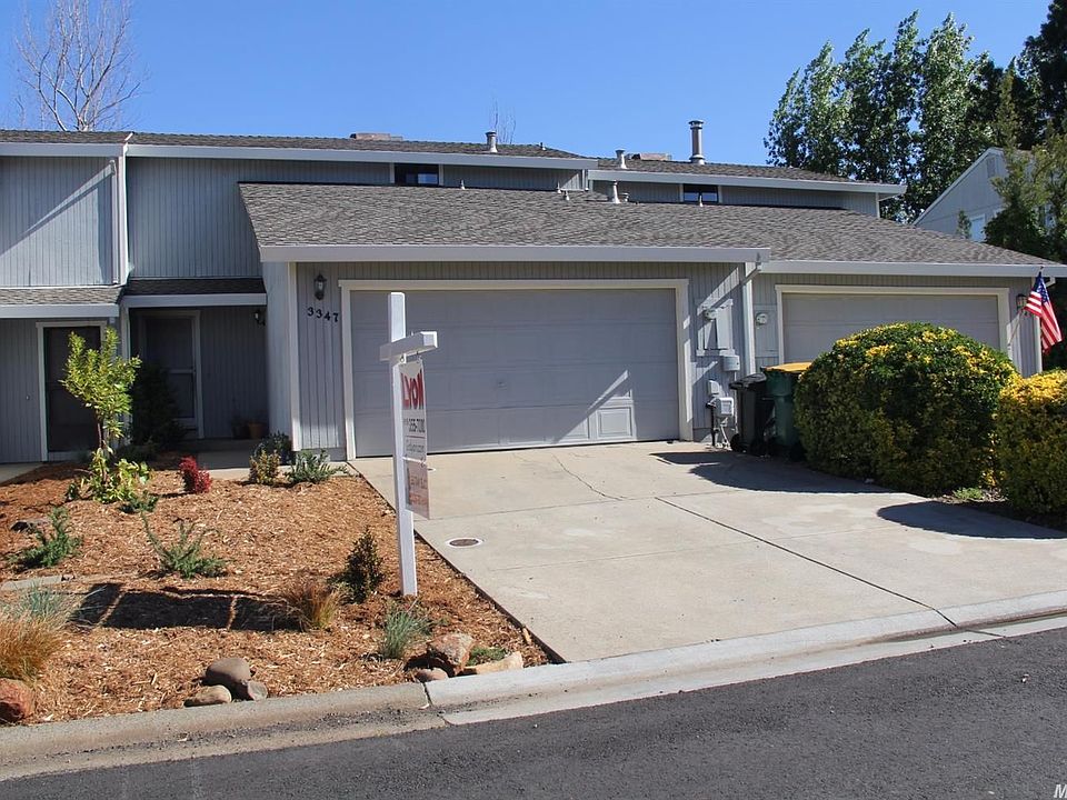 1st image of 3347 Bow Mar Ct