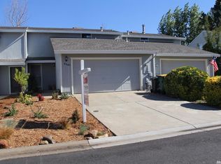 3347 Bow Mar Ct, Cameron Park, CA