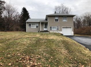 2536 Ridge St, Yorktown Heights, NY 10598