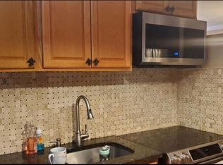 (Undisclosed Address), Massapequa, NY 11758