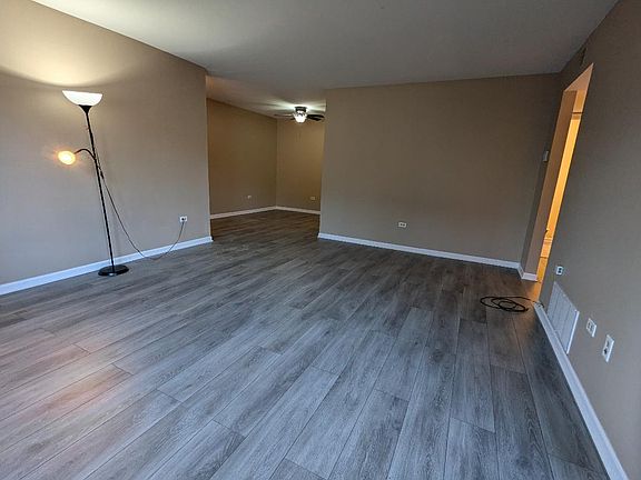living room-3