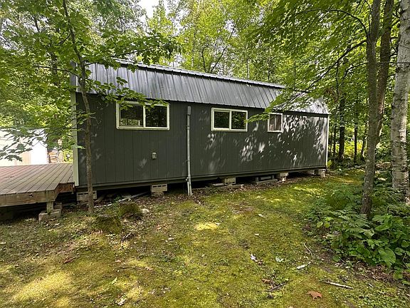 3rd image of 7930 Meadow Lake Rd SW