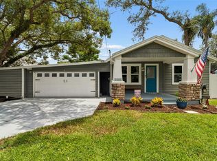 13307 N Oregon Ave, Tampa, FL 33612