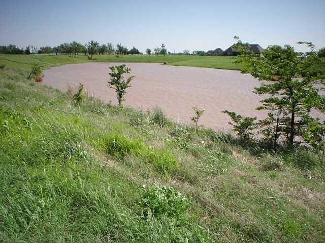 2nd image of 9300 Regina Ave Lot 7