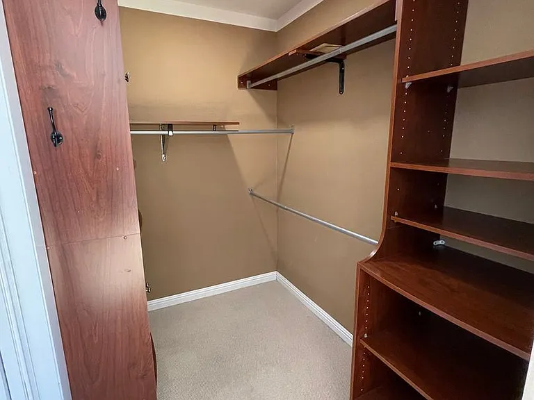 1428 Roselli Dr — Photo 11