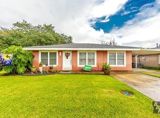 201 Leslie St, Houma, LA 70363