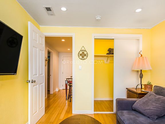 2nd image of 3234 25th St