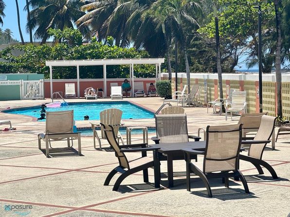 312 Isabela Bch, Isabela, PR 00662