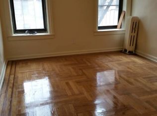 437 Bay Ridge Ave APT 3L, Brooklyn, NY 11220