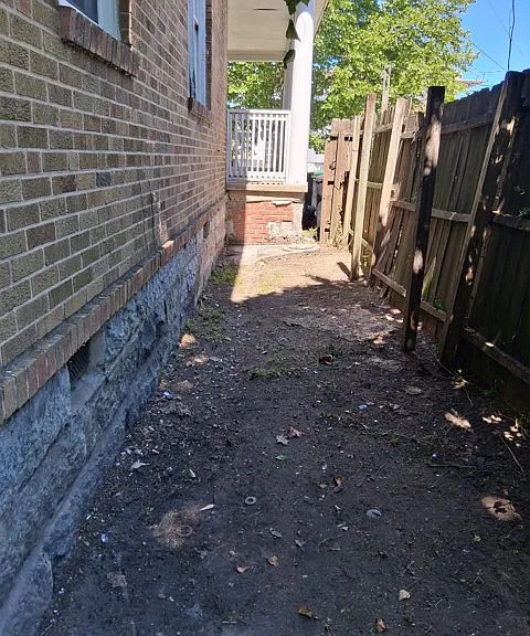 2905 Wickham Ave #C — Photo 9