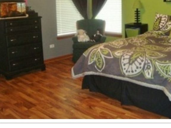 4th image of 1611 Devonshire Ln