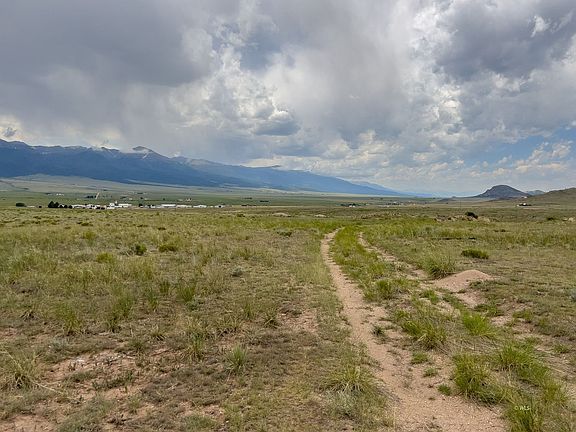 2nd image of 1605 County Road 243