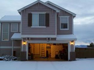 9641 Burberry Ln, Highlands Ranch, CO 80129