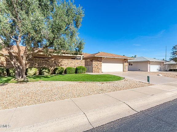 2nd image of 12918 W PROSPECT Drive