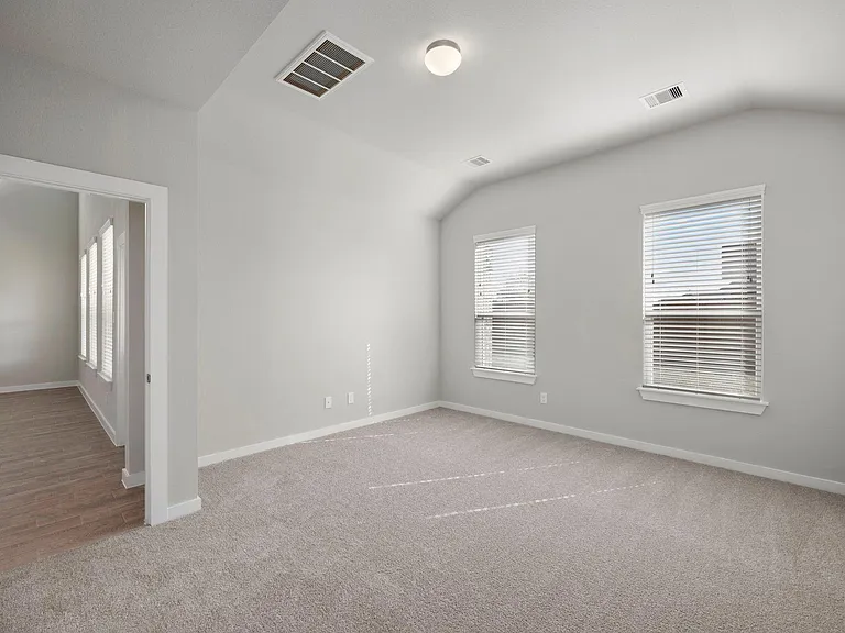 32407 Hamilton Crest Ct — Photo 21
