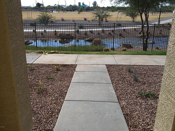 2nd image of 3671 E Dogwood Dr