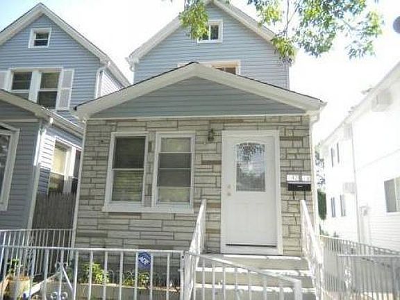 2nd image of 14218 116th Ave