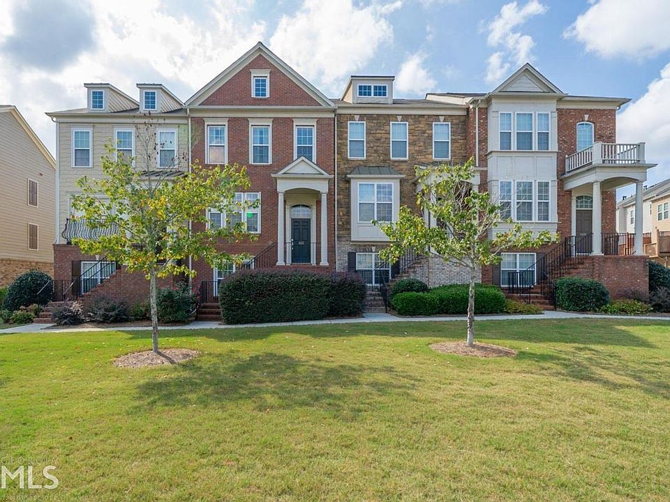 1st image of 4870 Seldon Way SE