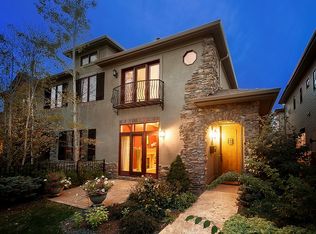 119 N Jackson St, Denver, CO 80206