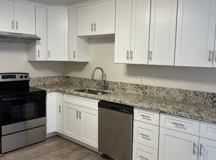 6068 Ogden Nash Way, Sacramento, CA 95842