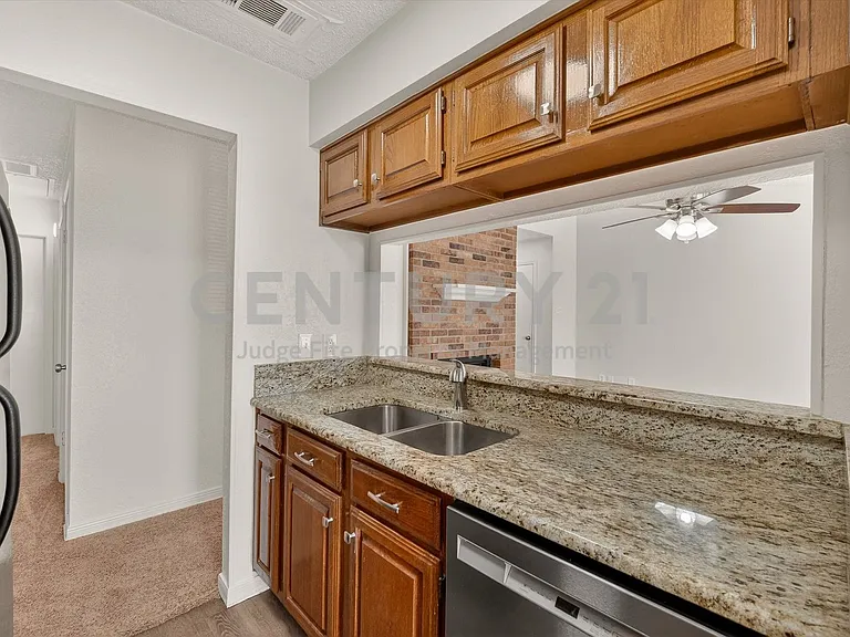 1212 Horizon Trl #3620 — Photo 18