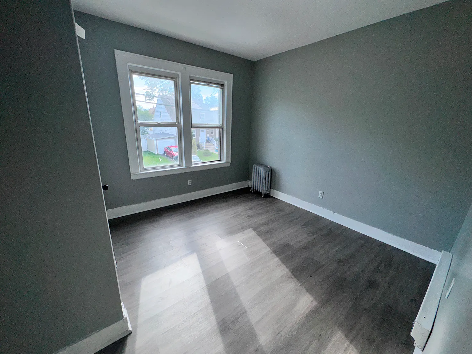 4 bed, $2,550 — Photo 3