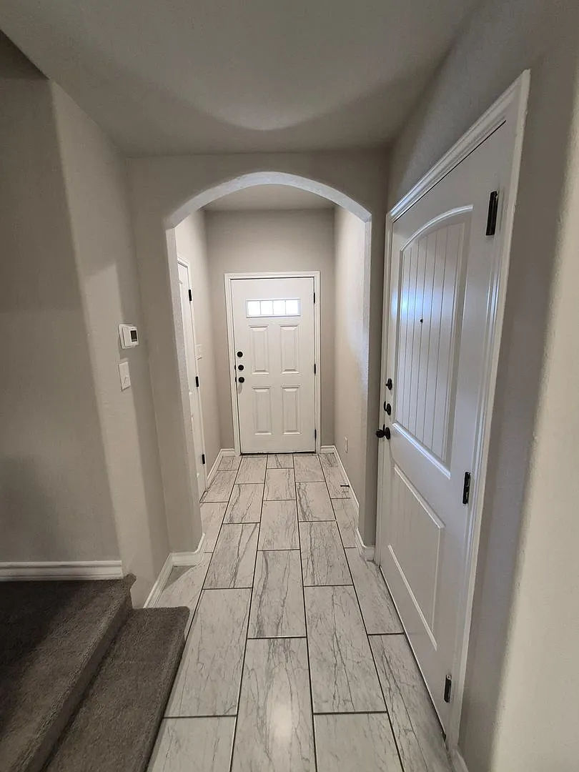 6311 Luglio Lane #101, San Antonio, TX 78233 — Photo 2