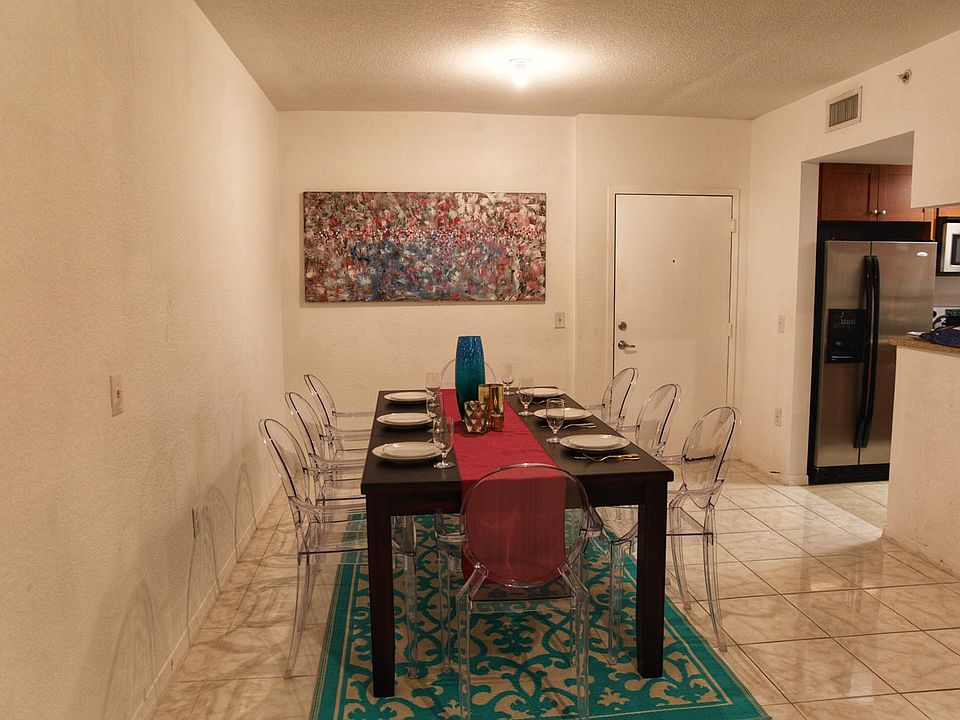 1st image of 36 NW 6th Ave APT 407