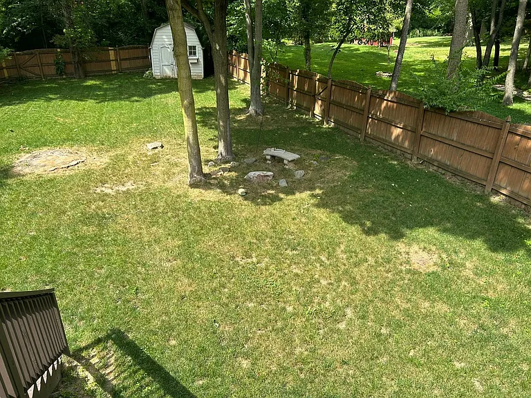 7124 Topp Creek Ct — Photo 33