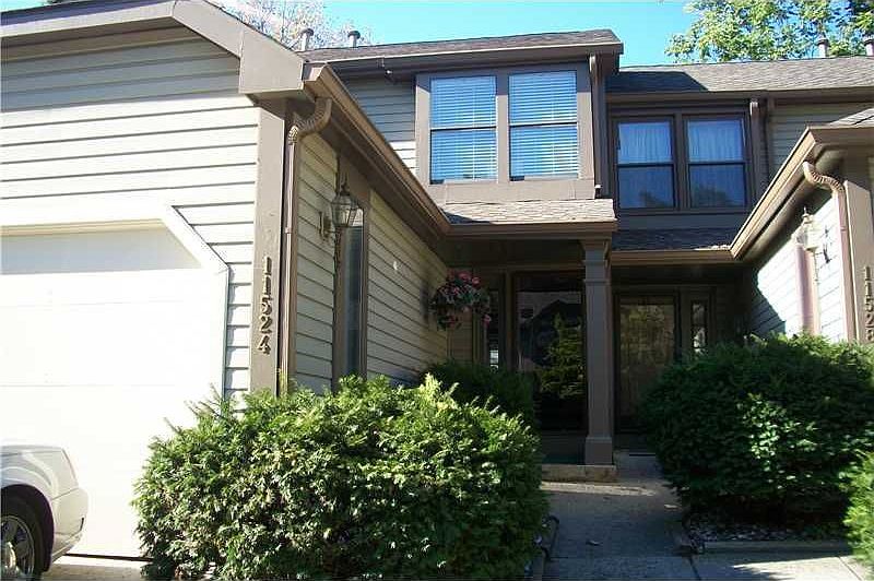 1st image of 11524 Sunset Cove Ln