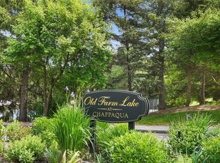 40 Rambling Brook Rd, Chappaqua, NY 10514