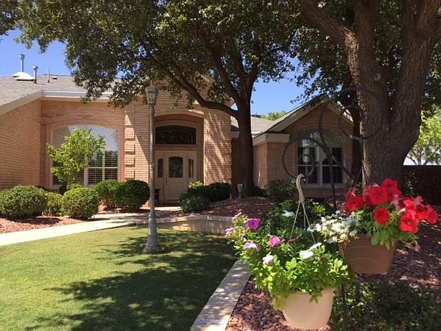 1st image of 12050 Paseo Solo Ln