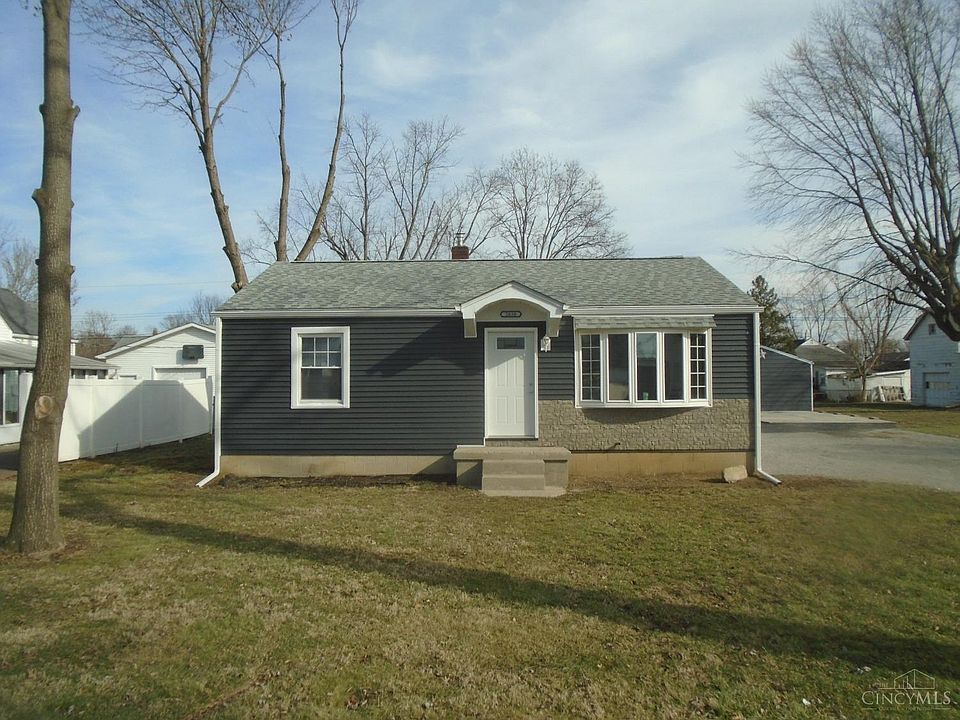 1st image of 2030 Saint Clair St