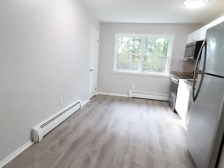 139 Litchfield Pines Dr #D — Photo 15