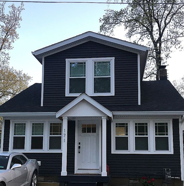 1st image of 171 Demi Dune Dr