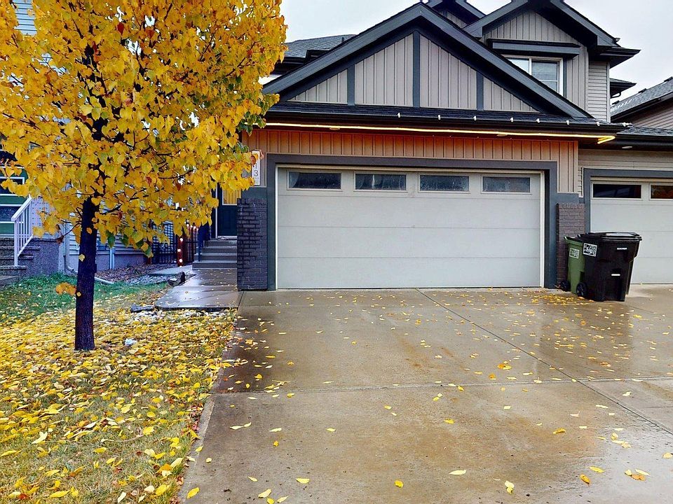1st image of 713 40th St SW