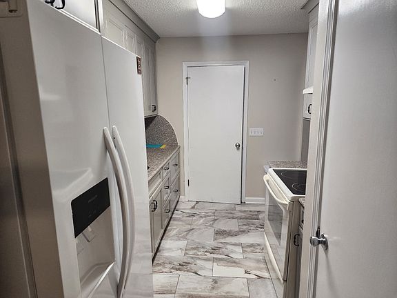 5th image of 7550 Johnson Rd