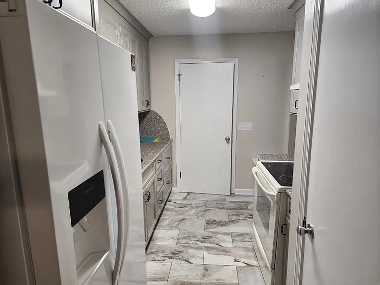 7550 Johnson Rd — Photo 5