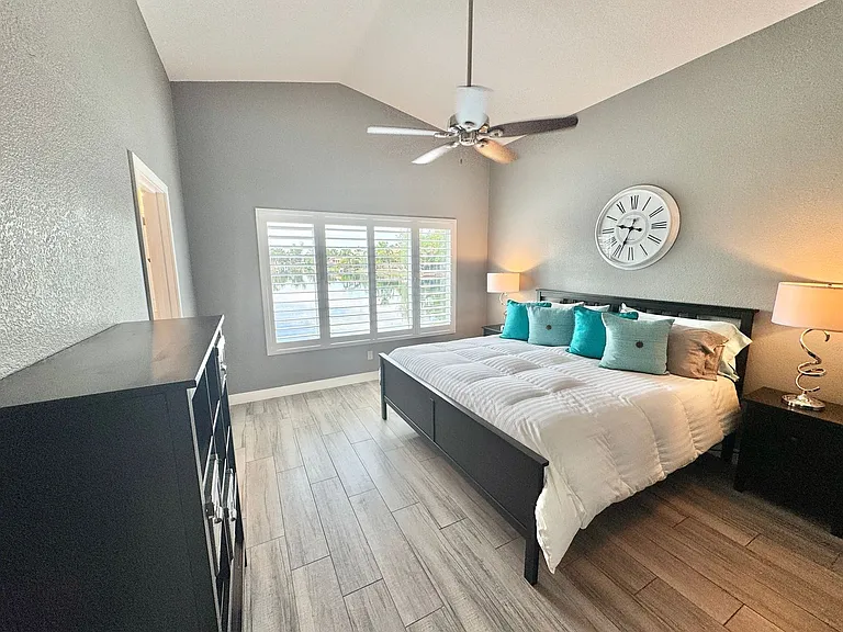 1401 W Blue Ridge Ct — Photo 28