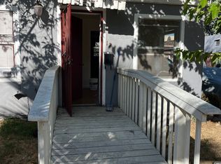 924 Main St APT 12, Ramona, CA 92065