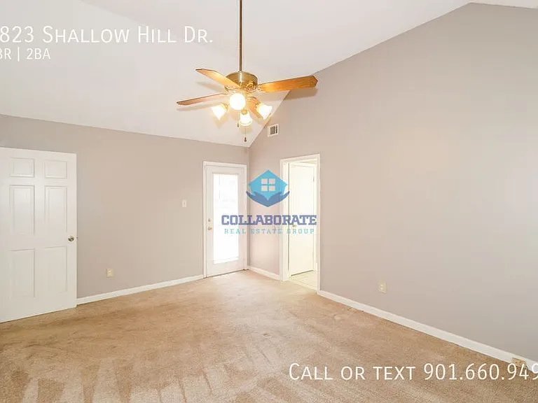 3823 Shallowhill Dr — Photo 9