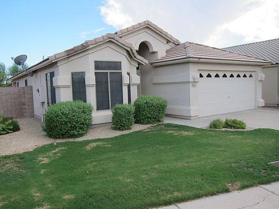 2nd image of 2445 E Cielo Grande Ave