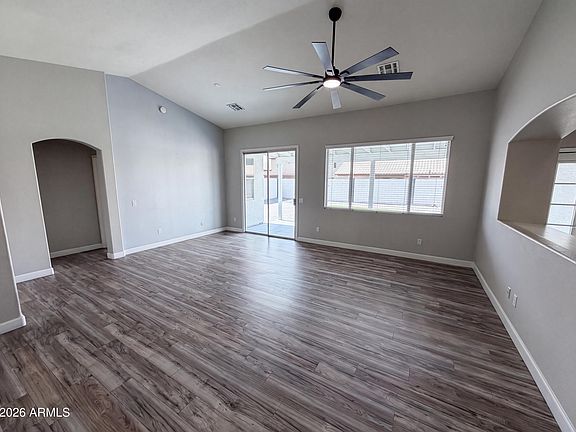 3rd image of 16245 W TONTO Street