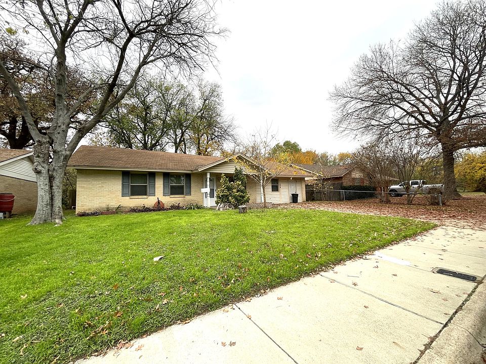 1st image of 508 S Mills Dr