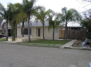 890 Barney St, Merced, CA 95340