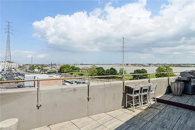 208 Bienville St #5 — Photo 30