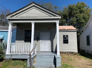 952 Elmira St, Mobile, AL 36604