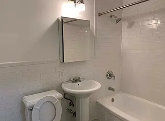 Rented by DALLAL